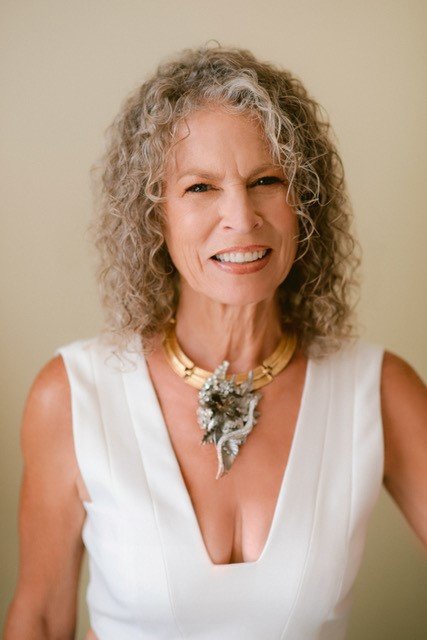Bobbie Gaslino-Lewis