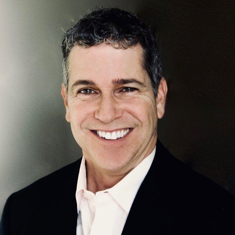 Ken Copel