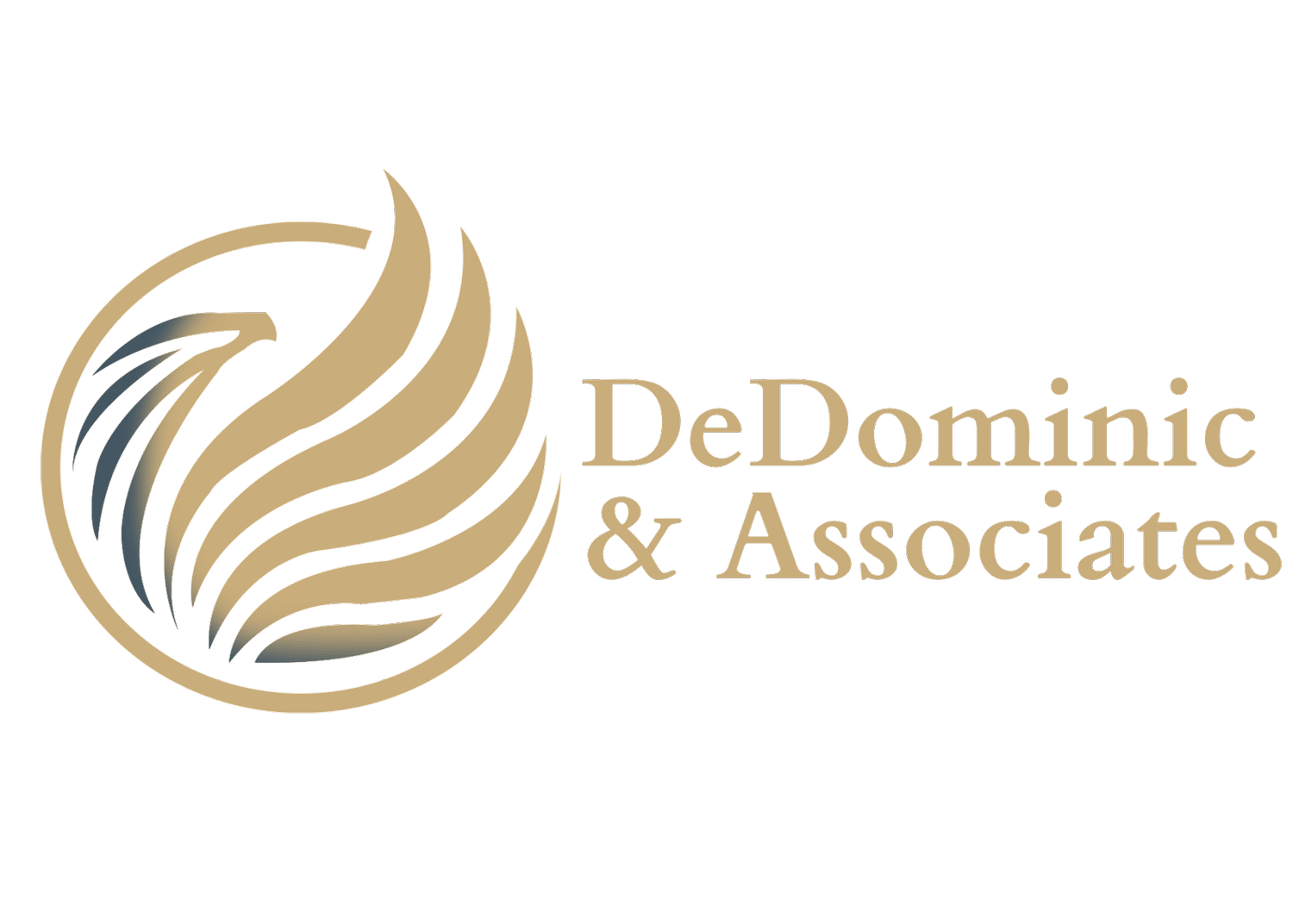 DeDominic & Associates